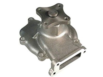 1998 Nissan Sentra Water Pump - 21010-F4300