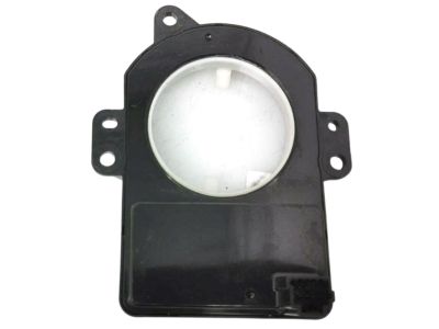 Nissan Altima Steering Angle Sensor - 47945-6CA0A