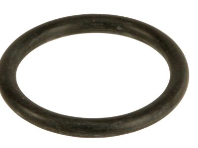 Nissan 22131-1E400 Seal-O Ring