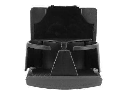 Nissan Titan Cup Holder - 96967-7S001