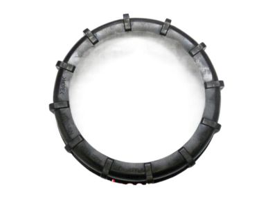 Nissan 17343-79900 Ring-O Fuel Gag