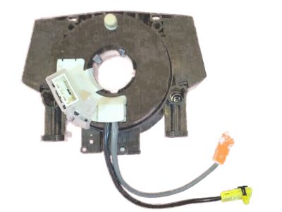 2005 Nissan Armada Headlight Switch - 25560-ZC32B