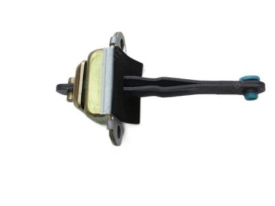 Nissan 80430-40F00 Link-Door Stopper