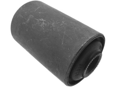 2004 Nissan Xterra Leaf Spring Bushing - 55045-3S560