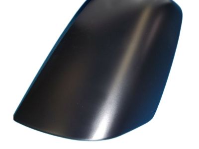 2009 Nissan Rogue Mirror Cover - 96373-JM00A