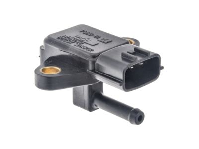 Nissan Altima Vapor Pressure Sensor - 25085-9E020