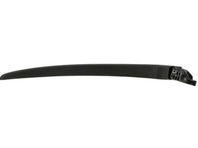 Nissan 28781-CA000 Rear Window Wiper Arm Assembly