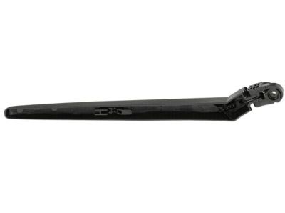 Nissan 28781-CA000 Rear Window Wiper Arm Assembly