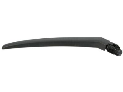 Nissan Murano Wiper Arm - 28781-CA000