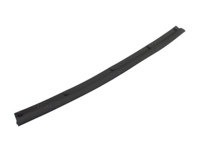 2019 Nissan Leaf Weather Strip - 82838-3NF0A