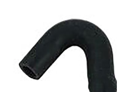 2013 Nissan NV Cooling Hose - 14056-CZ00A