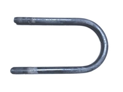 Nissan 55247-01G00