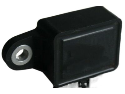 Nissan 47930-JG200 Sensor-DECELERATION