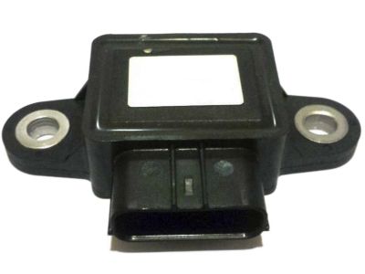 Nissan Yaw Sensor - 47930-JG200