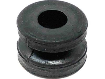 1992 Nissan Pathfinder Radius Arm Bushing - 54476-01W00