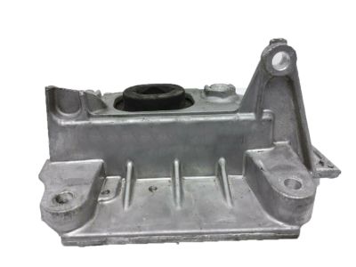 Nissan 11254-CH000 Engine Mounting Support, Left