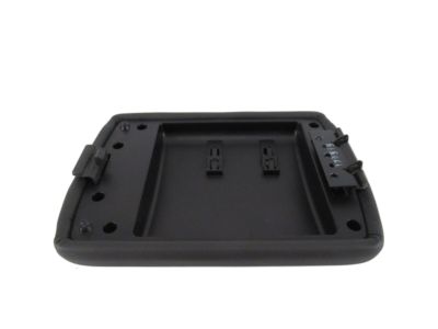 Nissan 96920-EA102 Lid-Console Box