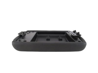 Nissan 96920-EA102 Lid-Console Box