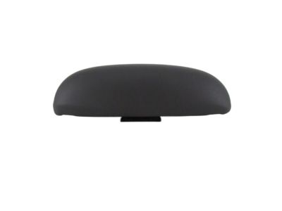 Nissan 96920-EA102 Lid-Console Box