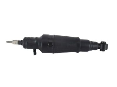 2021 Nissan Armada Shock Absorber - E6210-5ZW0A