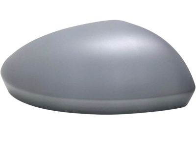 Nissan 96373-6CA9A Mirror Body Cover, Passenger Side