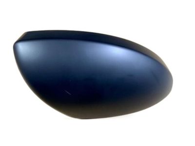 Nissan Mirror Cover - 96373-6CA9A