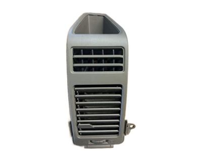 Nissan 68420-9FD0A VENTILATOR Side