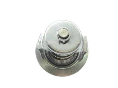 21200-58G04 Nissan Thermostat Assy Product Photo 2 of 3