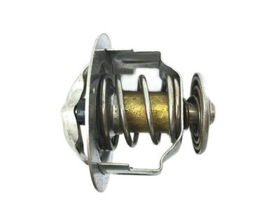 21200-58G04 Nissan Thermostat Assy Product Photo 3 of 3