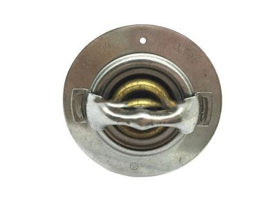 21200-58G04 Nissan Thermostat Assy Product Photo 1 of 3