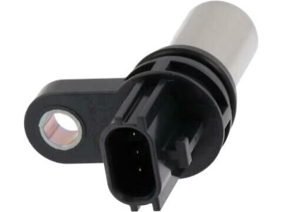 Nissan Crankshaft Position Sensor - 23731-6N21A