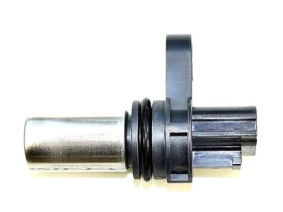 Nissan 23731-6N21A Magnet Sensor Assembly