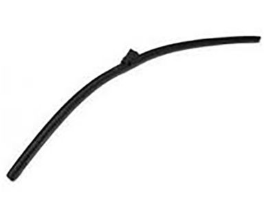 2004 Nissan Maxima Wiper Blade - 28895-3Z600