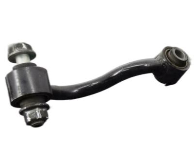 Nissan 55619-JY00B Link Complete-STABILIZER Rear,RH