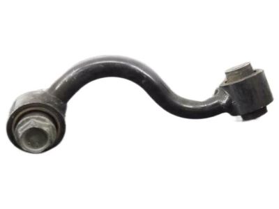 2022 Nissan Rogue Sport Sway Bar Link - 55619-JY00B