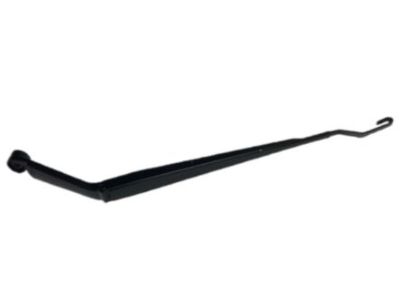 Nissan 28881-JM00A Windshield Wiper Arm Assembly