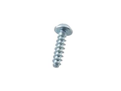 Nissan 01454-0007U Screw