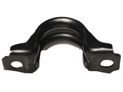 Nissan 54614-AL500 Clamp-Stabilizer