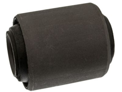 1990 Nissan Stanza Control Arm Bushing - 54590-01E00