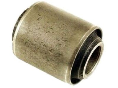 Nissan 54590-01E00 BUSHING Low Arm