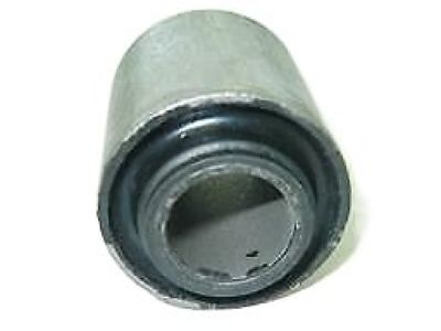 Nissan 54590-01E00 BUSHING Low Arm