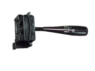 Nissan Maxima Wiper Switch - 25260-44F00