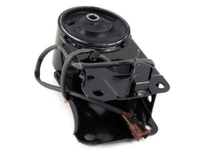 2002 Nissan Maxima Motor And Transmission Mount - 11320-2Y100