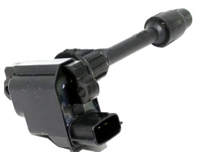 Nissan Maxima Ignition Coil - 22448-31U06