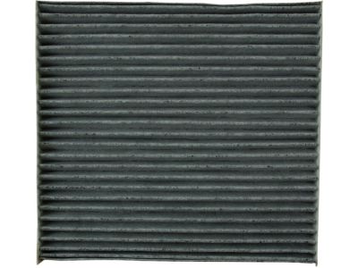 Nissan NV Cabin Air Filter - 27277-3LN0A