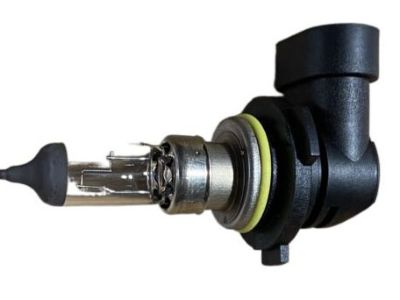 2015 Nissan Armada Headlight Bulb - 26296-7S001
