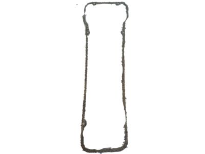 Nissan 13270-W5810 Rocker Cover Gasket