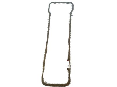 Nissan 13270-W5810 Rocker Cover Gasket