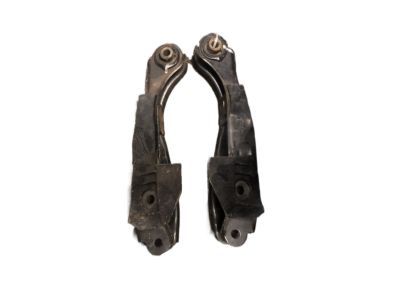 Nissan 551A0-5Z000 Link Lower