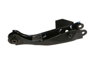 2010 Nissan Quest Lateral Arm - 551A0-5Z000